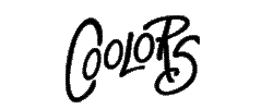 Coolors